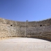 gerasa_jerash_h_0095_jor0548.jpg